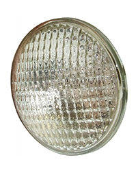 Sealed Beam Unit